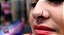 Piercing argolinha de nariz (Parte 1) - Imagem 6