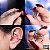 Piercing Para Conch/Orelha (Parte 2) - Imagem 18