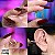 Piercing Para Conch/Orelha (Parte 2) - Imagem 11