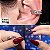Piercing Para Conch/Orelha (Parte 2) - Imagem 7