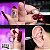 Piercing Para Conch/Orelha (Parte 2) - Imagem 16