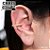 Piercing Para Conch/Orelha (Parte 2) - Imagem 3