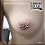 Piercing Joias para Mamilo Variadas - Imagem 16