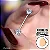Piercing Joias para Mamilo Variadas - Imagem 4