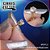 Piercing de Ponto de Luz Grande - Imagem 11