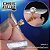 Piercing de Ponto de Luz Grande - Imagem 2