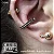 Piercing Para Conch (Parte 01) - Imagem 10