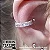 Piercing Para Conch (Parte 01) - Imagem 12
