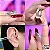 Piercing Para Conch (Parte 01) - Imagem 5