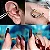 Piercing Para Conch (Parte 01) - Imagem 16