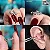 Piercing Para Conch (Parte 01) - Imagem 2