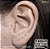 Piercing Ponto de Luz - Variados - Imagem 4