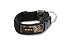 Coleira Light Sport Camuflada Egy - Imagem 2