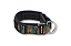 Coleira Light Sport Camuflada Egy - Imagem 1