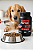 SUPLEMENTO DOG PROTEIN - Imagem 2