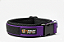 COLEIRA LIGHT SPORT - Imagem 2