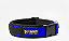 COLEIRA LIGHT SPORT - Imagem 5