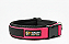 COLEIRA LIGHT SPORT - Imagem 6