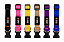 COLEIRA PUPPYS STILO - Imagem 2