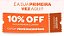 0-99 - DESCONTO 10% em sua 1ª COMPRA + FRETE GRÁTIS !! - Imagem 10