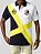 1-57 - Camisa Polo Masculina Importada Algodão qualidade sem igual !! - Imagem 3