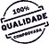 1-57 - Camisa Polo Masculina Importada Algodão qualidade sem igual !! - Imagem 8