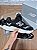 0-201 - Tênis NEW BALANCE 9060 Couro Masculino, Corrida, Academia, Lazer - Imagem 1