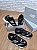 0-201 - Tênis NEW BALANCE 9060 Couro Masculino, Corrida, Academia, Lazer - Imagem 3