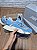 0-203 - Tênis NEW BALANCE 9060 Couro Masculino, Corrida, Academia, Lazer - Imagem 1