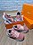 0-152 - Tênis NIKE Pegasus, Corrida, Academia, Lazer - Imagem 3