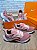 0-152 - Tênis NIKE Pegasus, Corrida, Academia, Lazer - Imagem 4