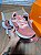 0-152 - Tênis NIKE Pegasus, Corrida, Academia, Lazer - Imagem 2