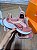 0-152 - Tênis NIKE Pegasus, Corrida, Academia, Lazer - Imagem 1