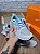 0-153 - Tênis NIKE Pegasus, Corrida, Academia, Lazer - Imagem 2