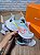 0-153 - Tênis NIKE Pegasus, Corrida, Academia, Lazer - Imagem 1