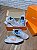 0-153 - Tênis NIKE Pegasus, Corrida, Academia, Lazer - Imagem 3