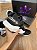 0-301 - Tênis ADIDAS 4D, Corrida, Academia, Lazer - Imagem 3
