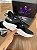 0-301 - Tênis ADIDAS 4D, Corrida, Academia, Lazer - Imagem 1