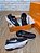 0-155 - Tênis NIKE Pegasus Corrida, Academia, Lazer - Imagem 2