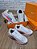 0-156 - Tênis NIKE Zoom X, Corrida, Academia, Lazer - Imagem 3