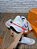 0-156 - Tênis NIKE Zoom X, Corrida, Academia, Lazer - Imagem 4