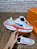 0-156 - Tênis NIKE Zoom X, Corrida, Academia, Lazer - Imagem 1
