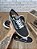 0-401 - Tênis VANS ultrarnger VR3 , Corrida, Academia, Lazer, Trabalho - Imagem 2