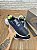 0-251 - Tênis ASICS Cumulus 25 Corrida Academia, Lazer - Imagem 1