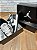 0-157 - Tênis NIKE bota Air Jordan, Corrida, Academia, Lazer - Imagem 3