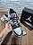 0-1001 - Tênis NIKE Bota Air Jordan - Imagem 7