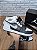0-1001 - Tênis NIKE Bota Air Jordan - Imagem 4