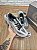 0-253 - Tênis ASICS Cumulus 25 Corrida Academia, Lazer - Imagem 2