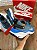 0-158- Tênis NIKE Infinity Run 4 , Corrida, Academia, Lazer - Imagem 2