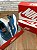 0-158- Tênis NIKE Infinity Run 4 , Corrida, Academia, Lazer - Imagem 3